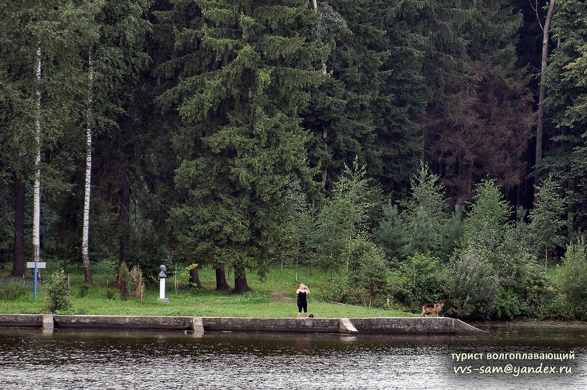 Фото 30.08.2018.