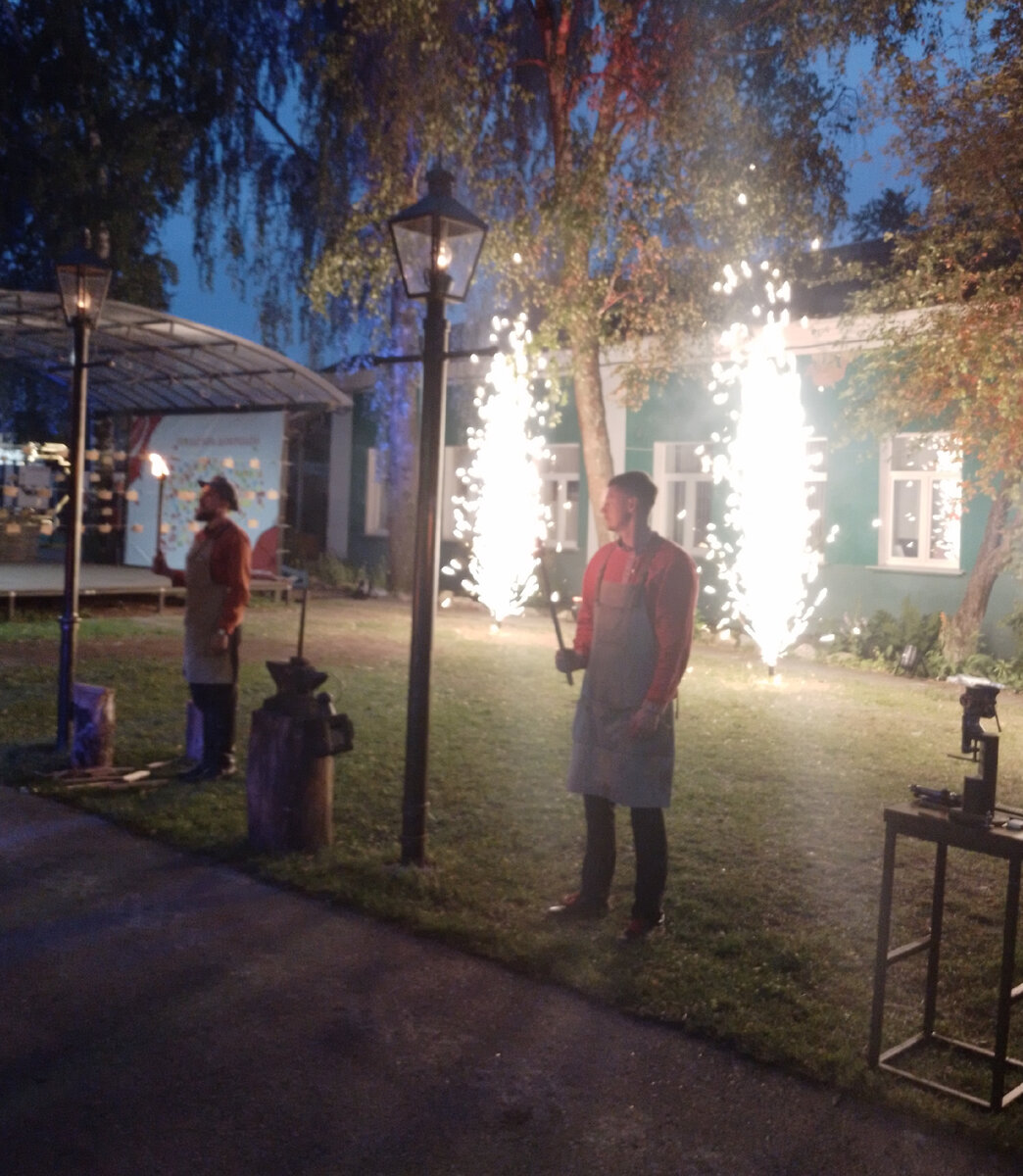 В Туле много мест, которые  можно посетить в выходные и неплохо отдохнуть.                Казанская набережная, музеи, парки...-48