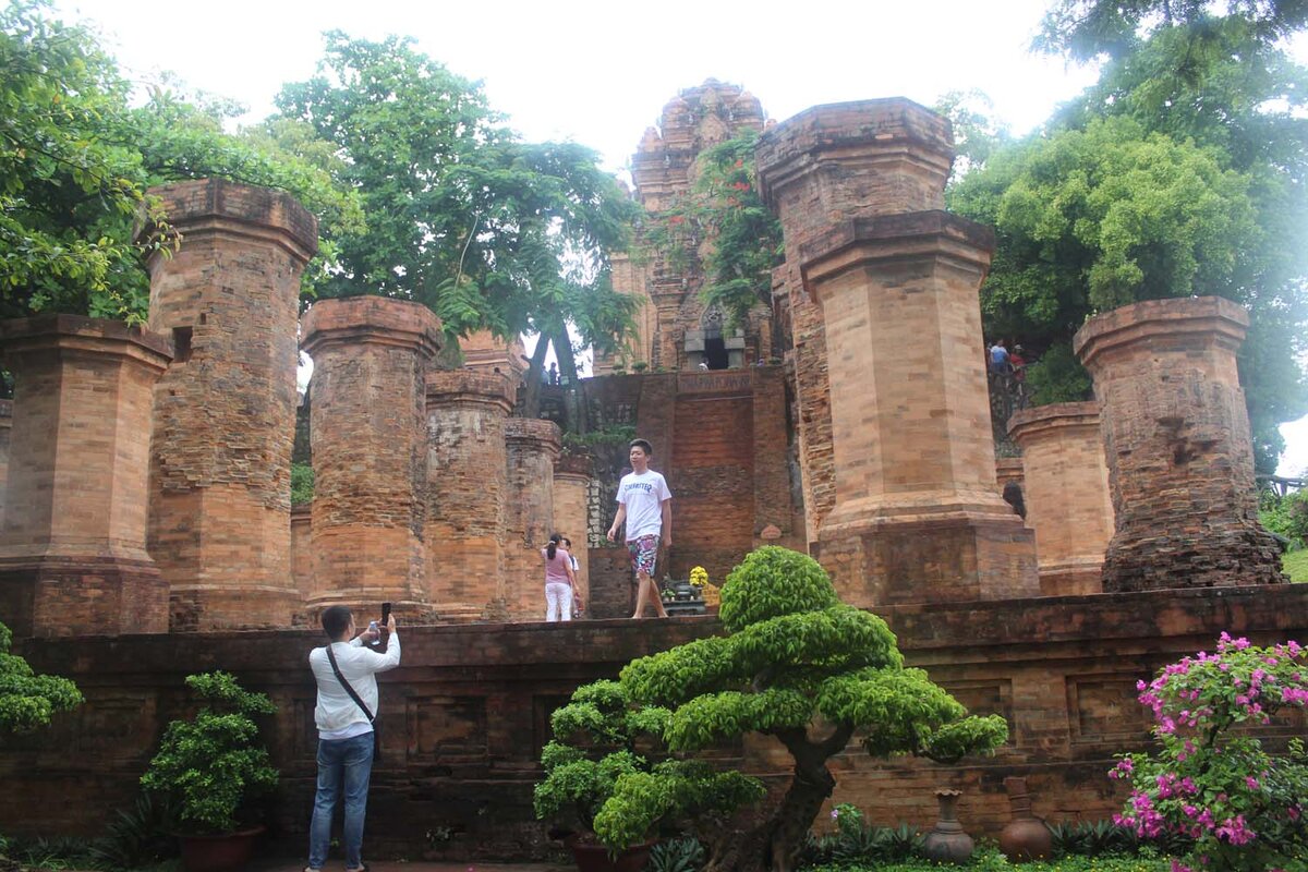 Выглядит вот так