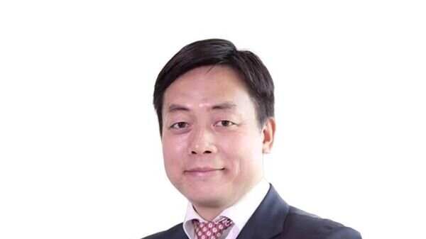    © china.huanqiu.com
