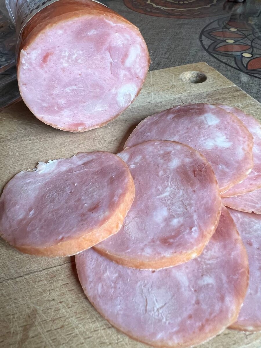 Источник: https://t.me/svetofor_akcii/