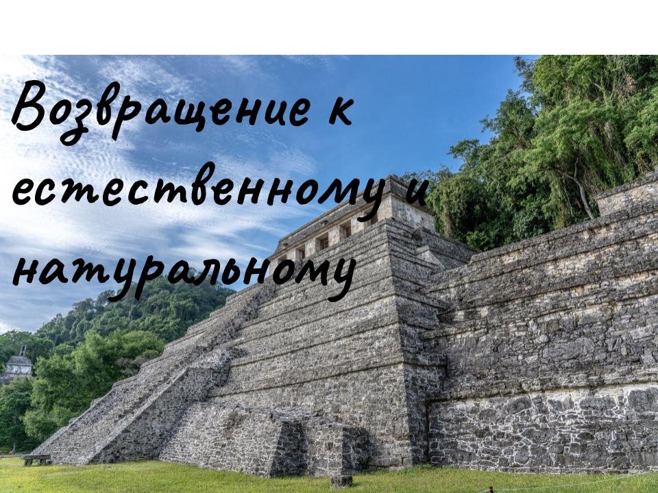                                                                                             https://ru.freepik.com/author/wirestock