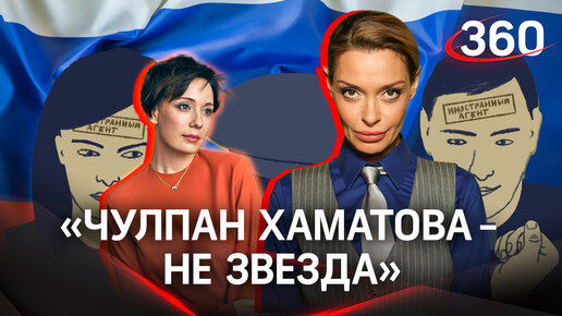 НТВ.Ru // Новости, видео, передачи и сериалы НТВ, прямой эфир и телепрограмма