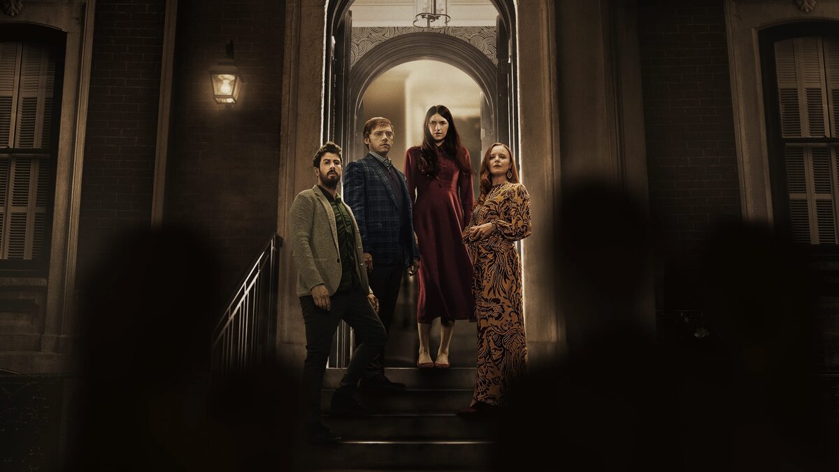 Источник фото: https://kg-portal.ru/