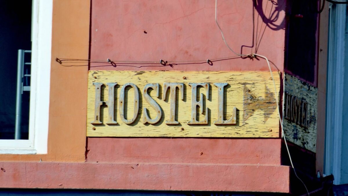    Фото: Unsplash Рашид Ахмежанов