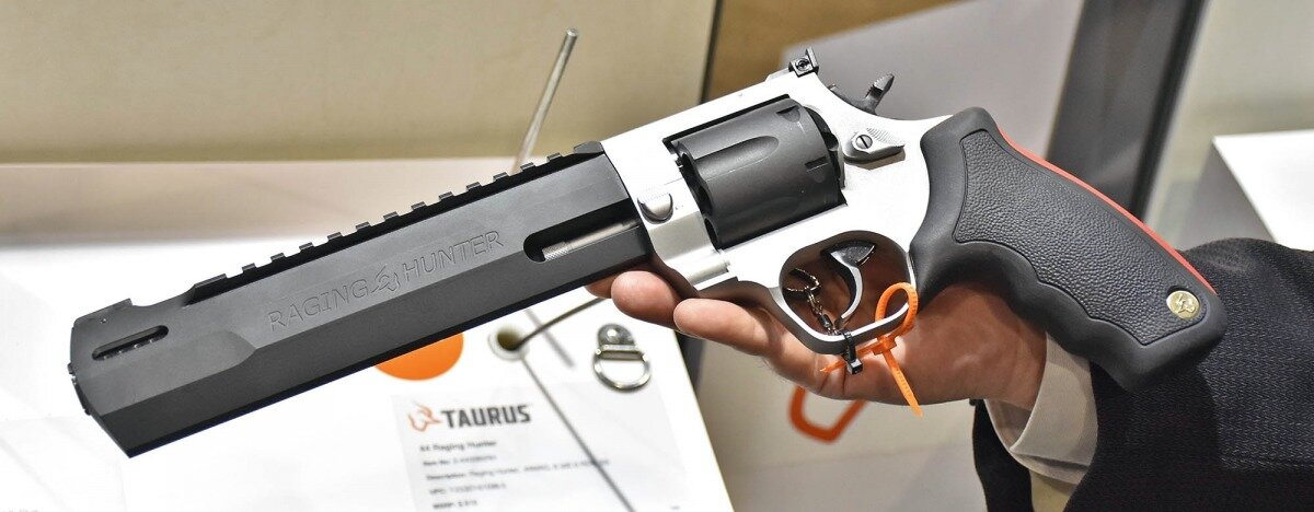 Taurus raging hunter 357. Taurus raging hunter. Taurus raging hunter 357. Taurus raging hunter 357. Taurus raging hunter.