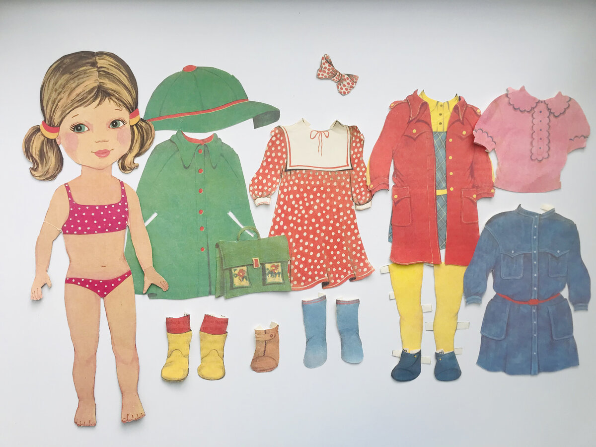 Остались от козлика рожки до ножки