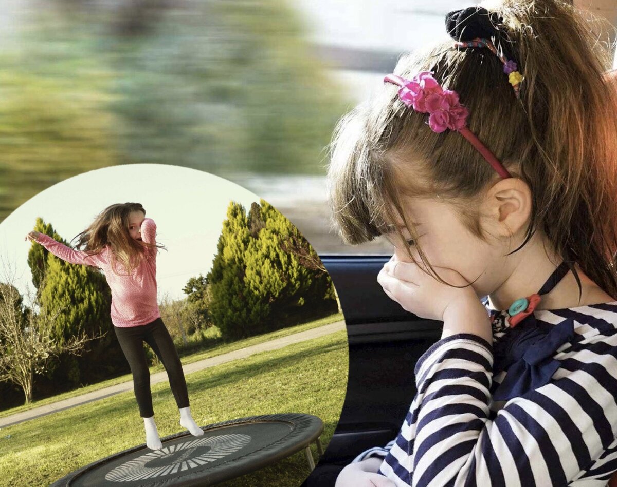 Источник - Яндекс. Картинки