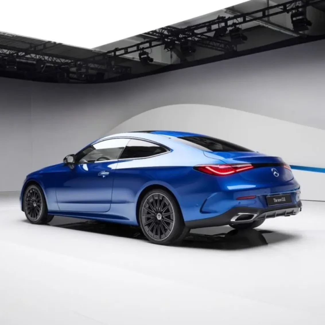 Mercedes Benz cle Coupe 2023. Mercedes-Benz cle 2024. Mercedes Benz Coupe 2024.