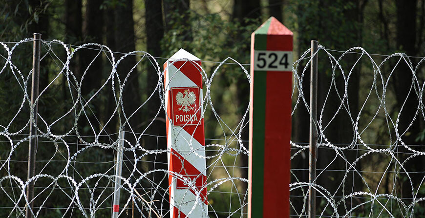 Фото: БЕЛТА