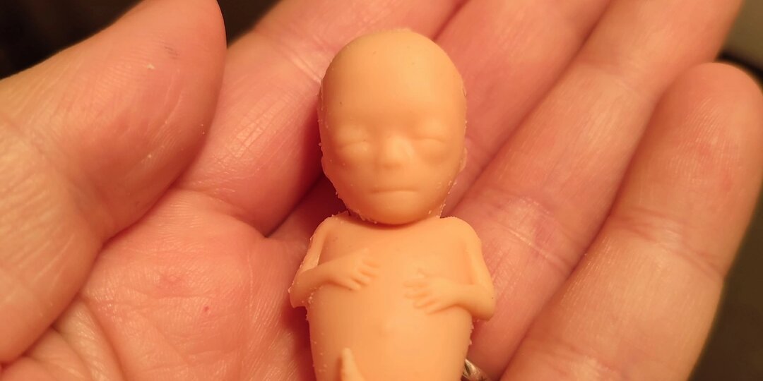 Наказание и последствия от Господа за грех детоубийства.