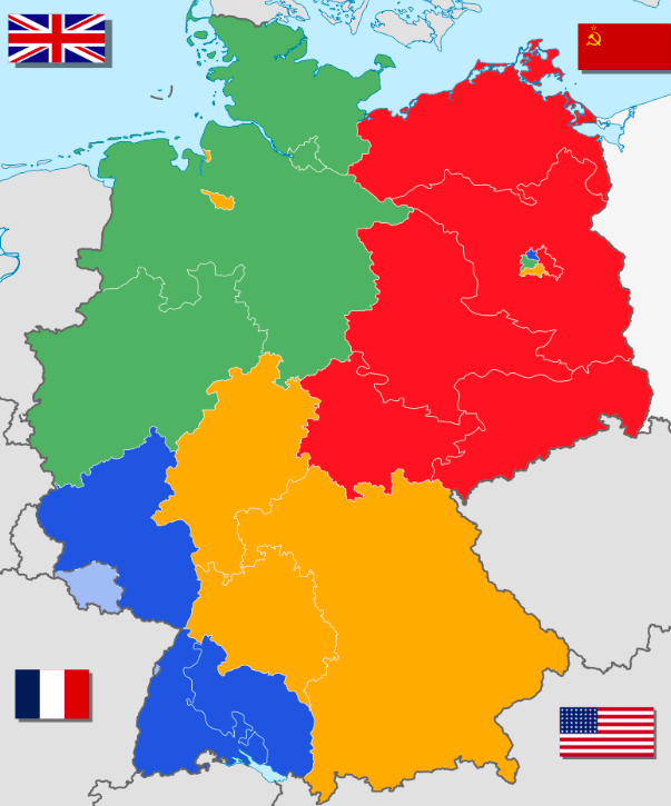 графика: Википедия