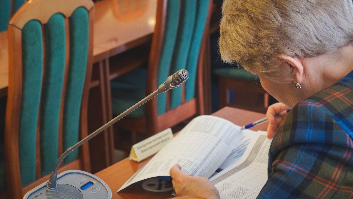     В Чертковском районе Ростовской области не было зарегистрировано внештатных ситуаций, сообщили корреспонденту RostovGazeta в районной администрации.