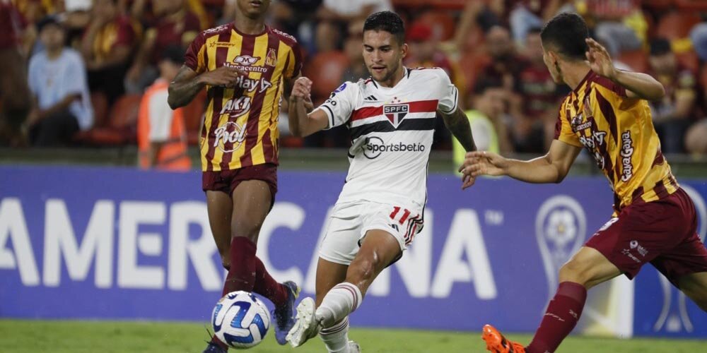    Фото: EPA / VOSTOCK Photo