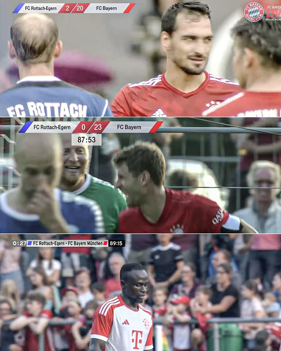 Роттах эгерн бавария 24 июля. Бавария роттах. бавария 27:0. бавария роттах эгерн счет. бавария 70 2 роттах эгерн.