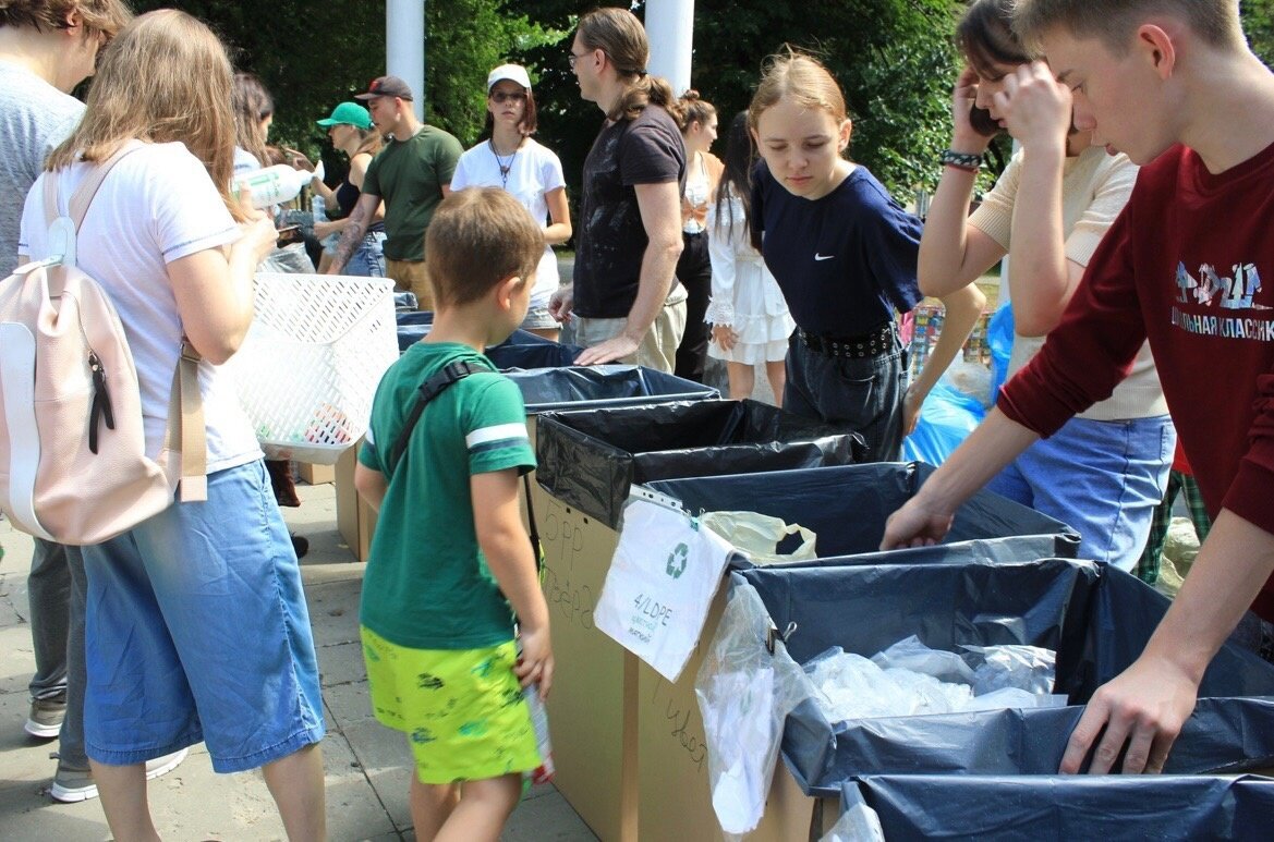 Фото со странички организатора: https://vk.com/ed_zbs