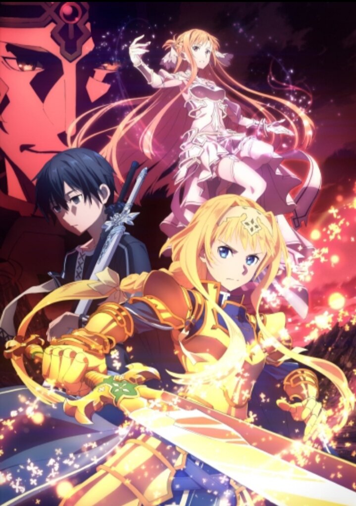 Взято из приложения Anixart