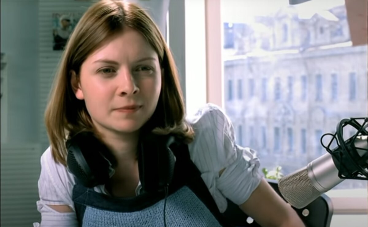 Маша питер фм актриса. Питер fm (радиостанция). Питер фм логотип. Частотный диапазон fm радиостанций в спб. Радио питер фм.