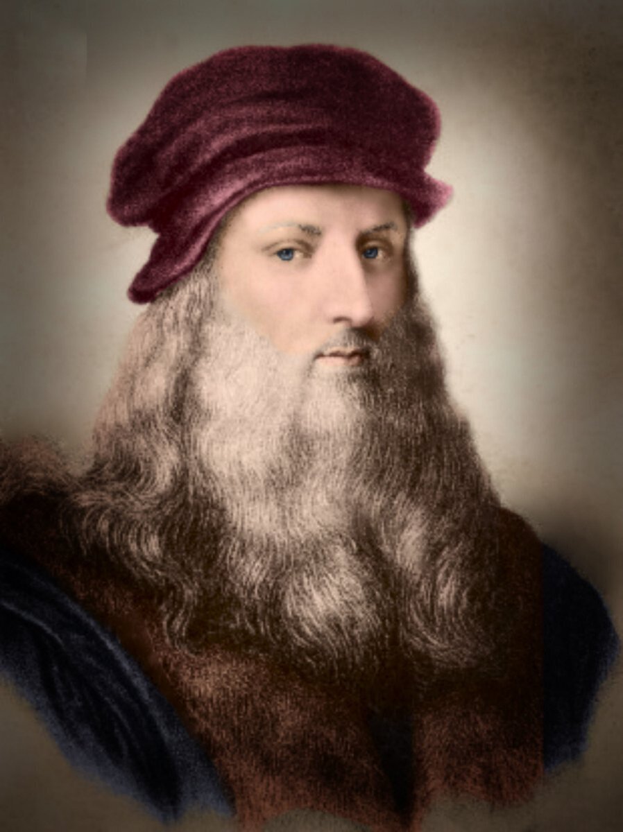 Leonardo da vinci. Леонардо да Винчи. Леонардо да Винчи (1452-1519). Леонардо Давинчи портрет. Леонардо ди сер Пьеро да Винчи.