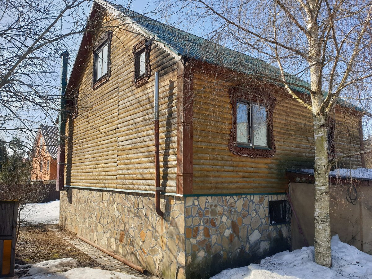 Фото: Автора