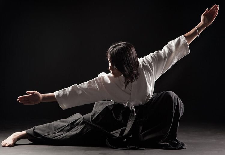 Источник pixaboy.com