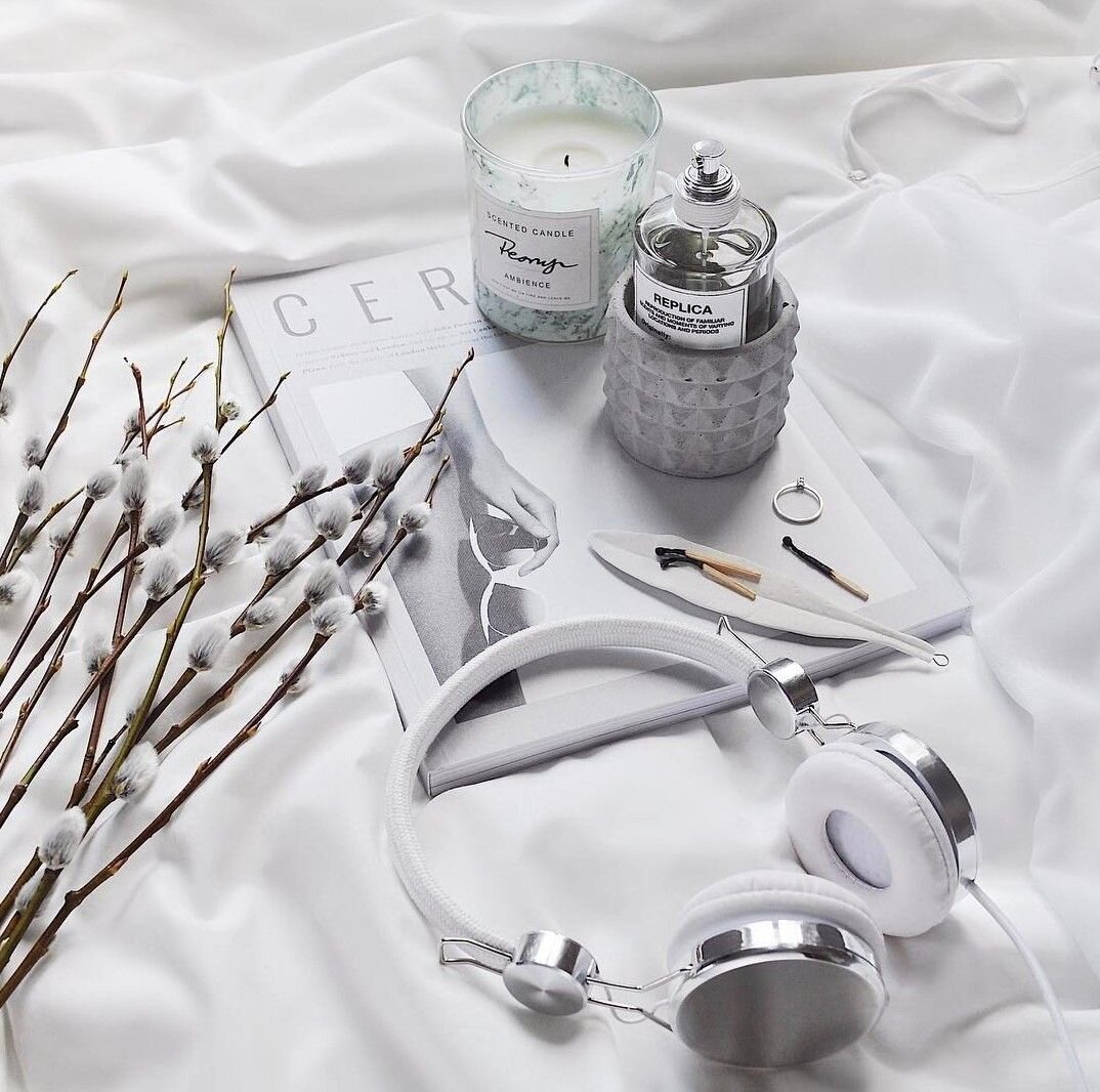 В тяжелые моменты, лучше просто послушать приятную музыку вдыхая приятные ароматы, и наслаждаться жизнью. А решение будет само крепнуть в тебе.