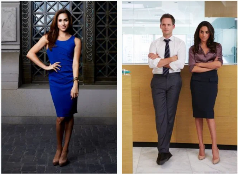 Фото из сети Интернет