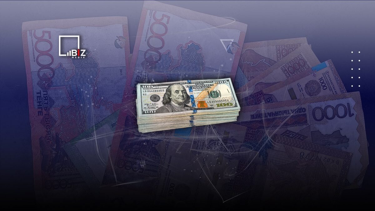    Фото: © Bizmedia.kz Эрлен Абдулманов