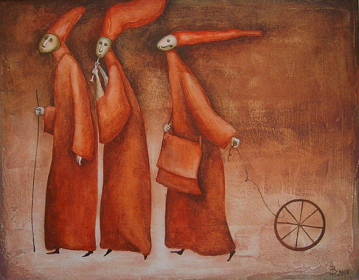 ��������� �������� vk.com