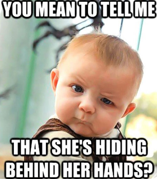 https://www.mommyshorts.com/2013/05/30-of-the-funniest-baby-memes-all-in-one-place.html