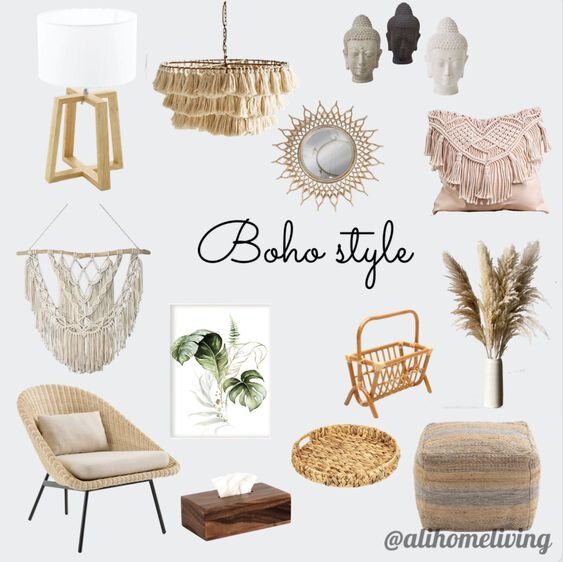 Взято с просторов  Pinterest