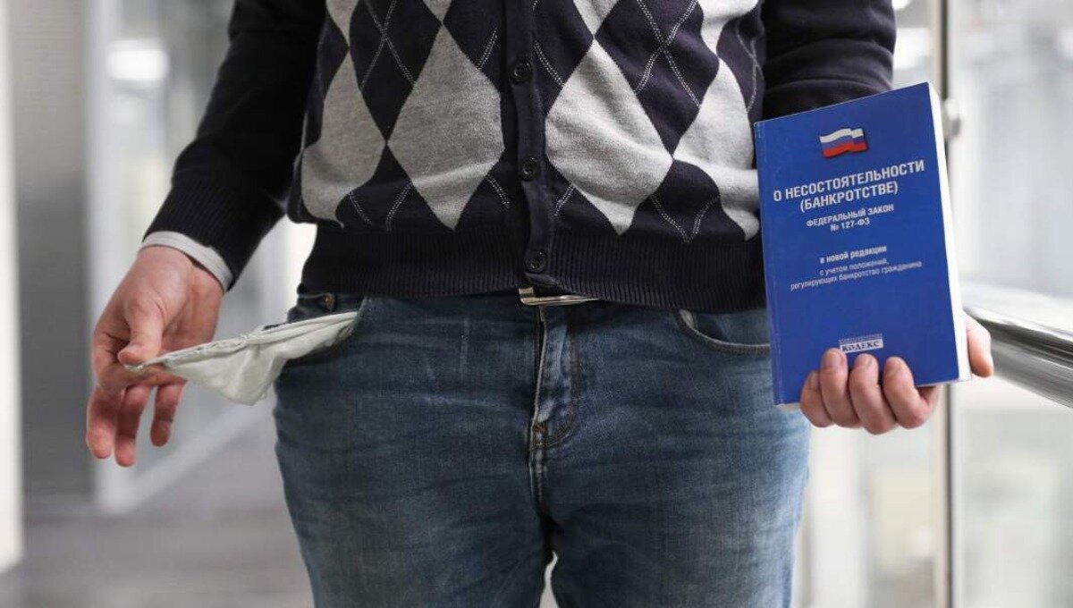 Фото: «ИЗВЕСТИЯ»/Александр Казаков