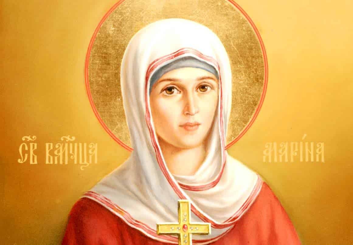 Фото из открытого источника