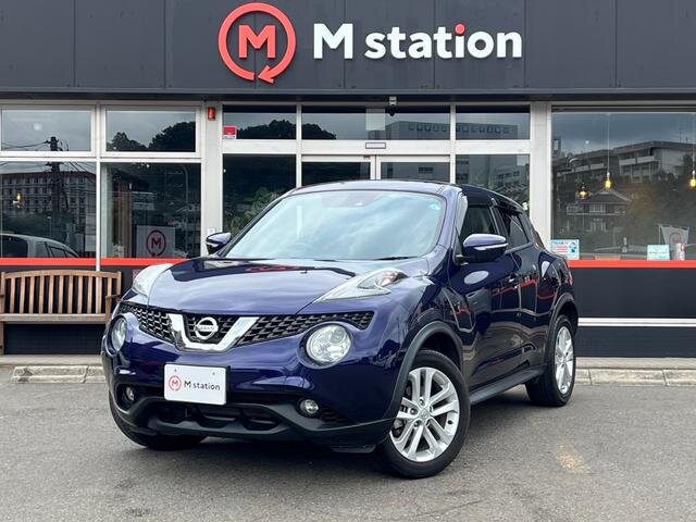 Фото внешности и салона, листайте.