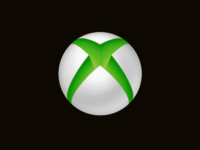    Названы последние две игры для подписчиков Xbox Live Gold до закрытия сервиса