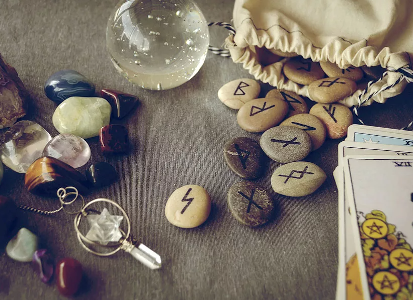 Картинки Яндекс