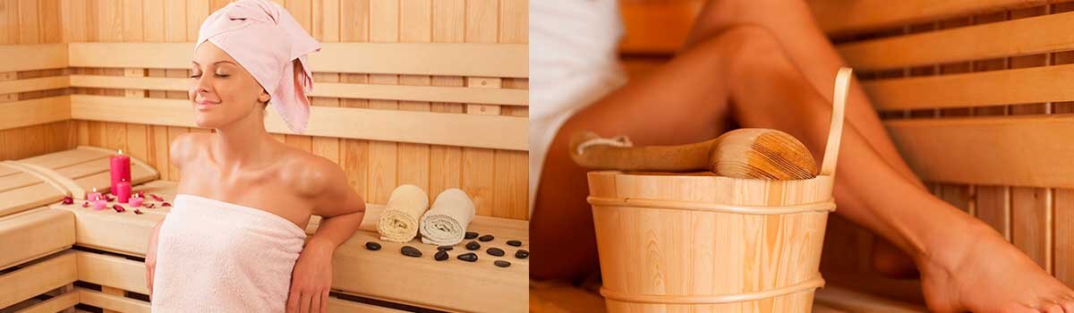 Как похудеть в бане (рис.2)