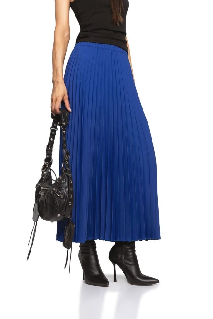 YOU WANNA, 5750 рублей smirnov  📷
