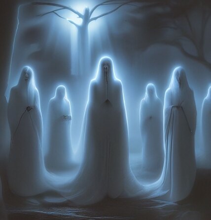 Фото сгенерировано в Шедевруме 