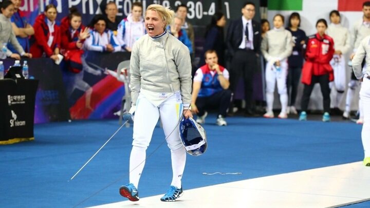 ФОТО: POROSHENKO/GLOBALLOOKPRESS