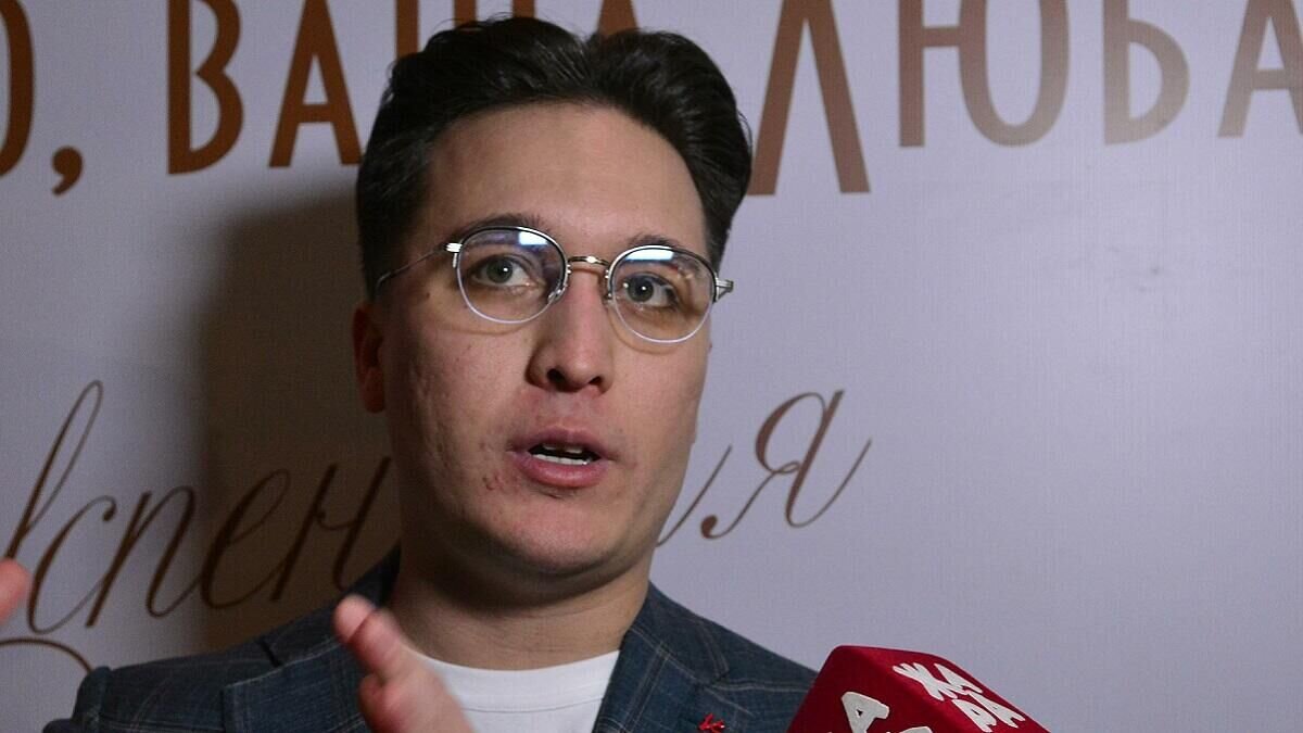 Хайдаров последние новости 2024. Хайдаров последние новости 2024. Зелимхон ҳайдаров. Хайдаров последние новости 2024. Доктор хайдаров пластический хирург.