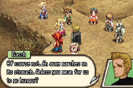 🗾 26.04.2007 | 🗽 20.11.2007 | 🏰 15.02.2008 Мотому Торияма. Господа, запомните его имя.-3