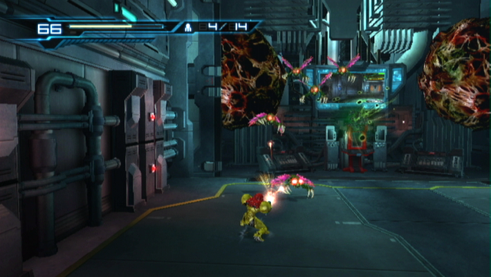 ? 02.09.2010 | ? 31.08.2010 | ? 03.09.-7