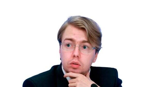    © РИА Новости . Александр Натрускин