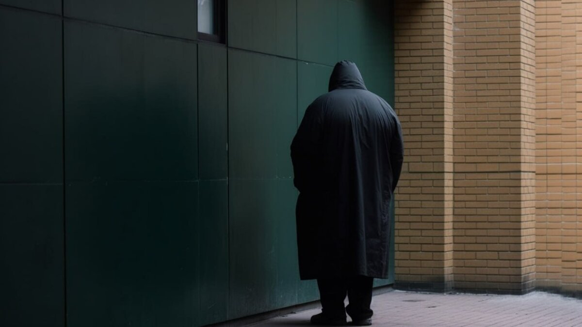     В Нижнем Новгороде якобы замечен очередной извращенец. На этот раз — на пляже Мещерского озера в Канавинском районе. Об этом очевидцы рассказали в Telegram-канале «Нижний Новгород без цензуры».