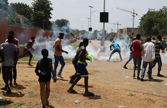    Souleymane Ag Anara/Reuters