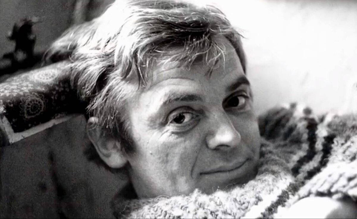 Юрий Иосифович КОВАЛЬ (9 февраля 1938 - 2 августа 1995 )