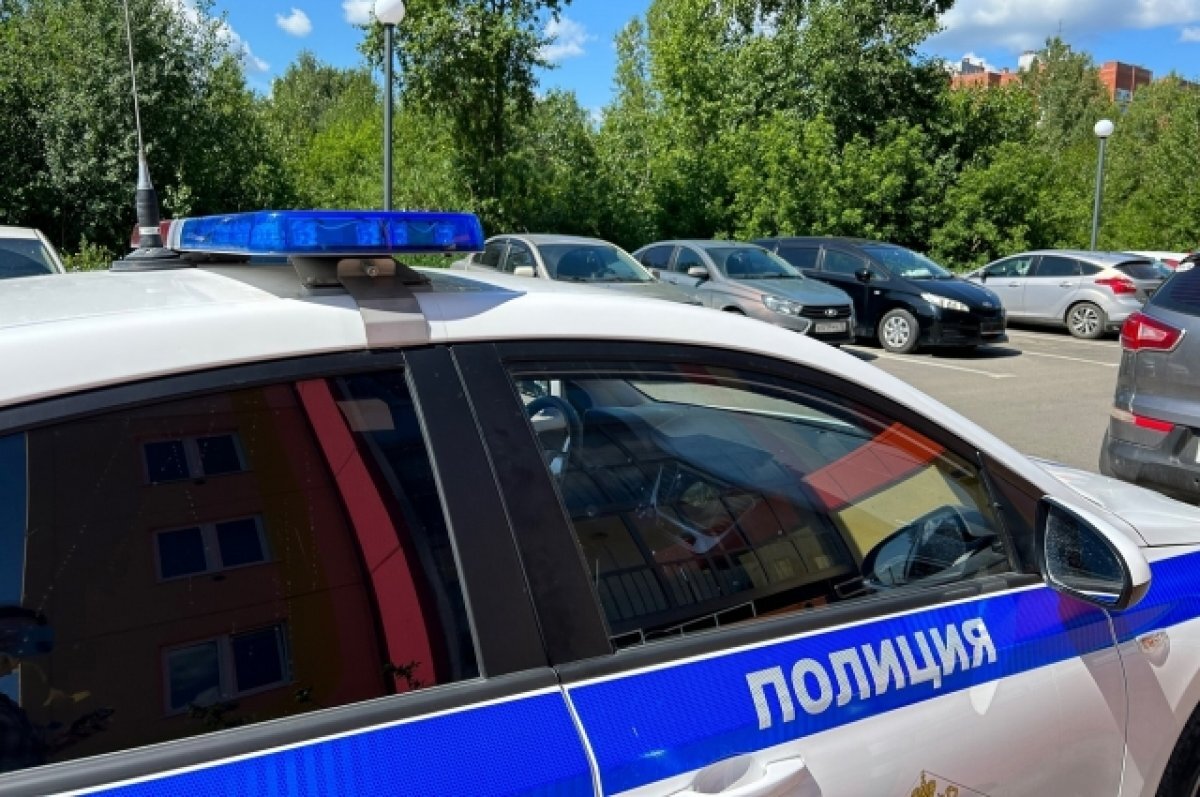    Томич хотел устроить акт самосожжения в букмекерской конторе