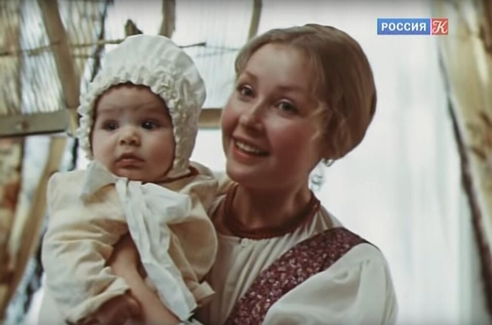  1983 