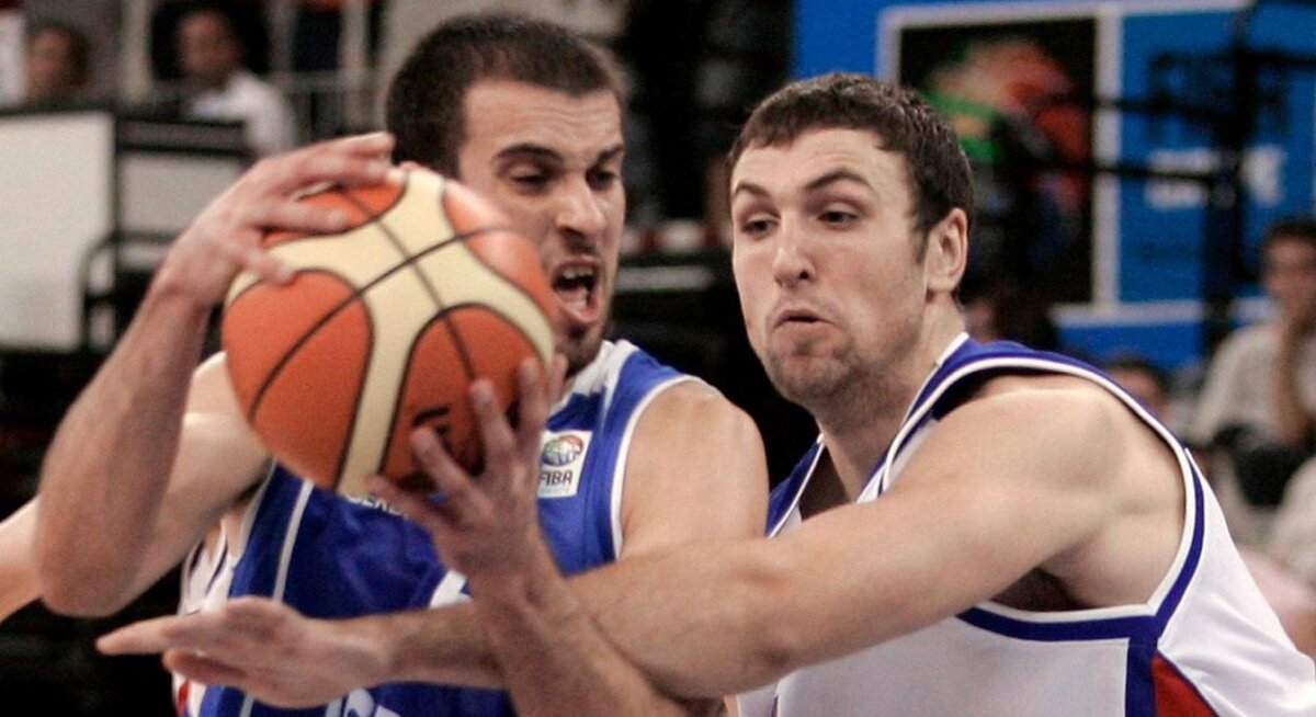    Фото: EPA / VOSTOCK Photo